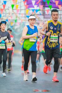 BIB: 26529, 1697, 26930
                            <button type="button" onclick="openModal(10292898)" class="btn btn-primary btn-sm float-right btn-popup" data-toggle="modal" data-target=".modal-high-quality">
                        <i class="fas fa-shopping-cart"></i> Add to Cart
                    </button>
                                            <button type="button" onclick="isThisMe(10292898, true)" class="btn btn-success btn-sm float-right btn-popup btn-isme hidden" data-toggle="tooltip" data-placement="bottom" title="นี่คือรูปของคุณใช่ไหม คลิกที่นี่เพื่อเอาเข้าอัลบั้ม">
                        <i class="fas fa-plus"></i> Add to album
                    </button>
                    <button type="button" onclick="isThisMe(10292898, false)" class="btn btn-warning btn-sm float-right btn-popup btn-isnotme hidden">
                        <i class="fas fa-ban"></i> Remove from album
                    </button>